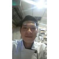 Trần Văn Chính