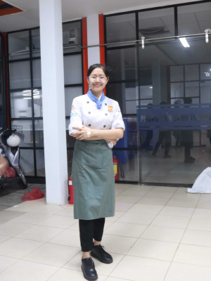 Nguyễn Nhị Đình