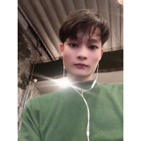 Nguyễn Văn Tiến