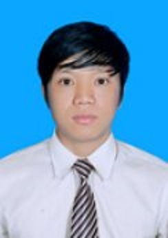 LÊ VĂN LƯU