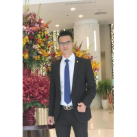 DƯƠNG TÂM BẢO