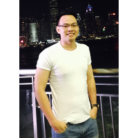 Nguyễn Hùng Vương