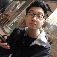 Vũ Việt Anh