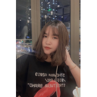 Thanh Trúc