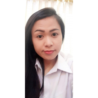 NGUYỄN PHẠM THÙY NHƯ