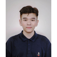 Nguyễn Hồng Minh