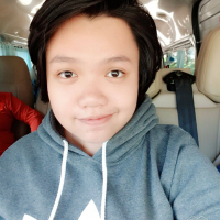 NGUYỄN THỊ KIỀU HẠNH