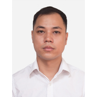 Nguyen Van Phat