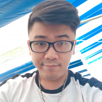 Thái Hồ Vạn Tường
