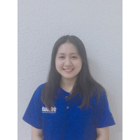 Vỏ Thị Kim Ngân