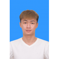 Nguyễn Thanh Luận