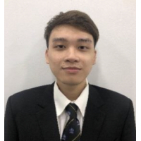 Hao Duong