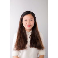 Cao Thị Kiều Oanh