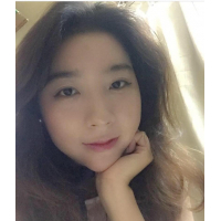 Luong Thi Bach Lan