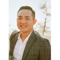 Nguyễn Khánh Linh