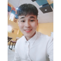 Dương Thành Hiếu