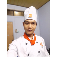 Lê Hoài Thành