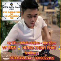 Huỳnh Đức Nhựt