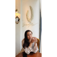 Lưu Kiều Nguyên