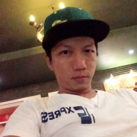 Hiền Nguyễn