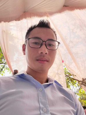 HUỲNH VĂN TÙNG
