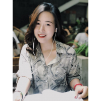 Nguyễn Thanh Hằng