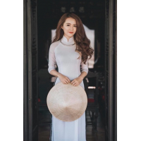 Đỗ Duy Thư