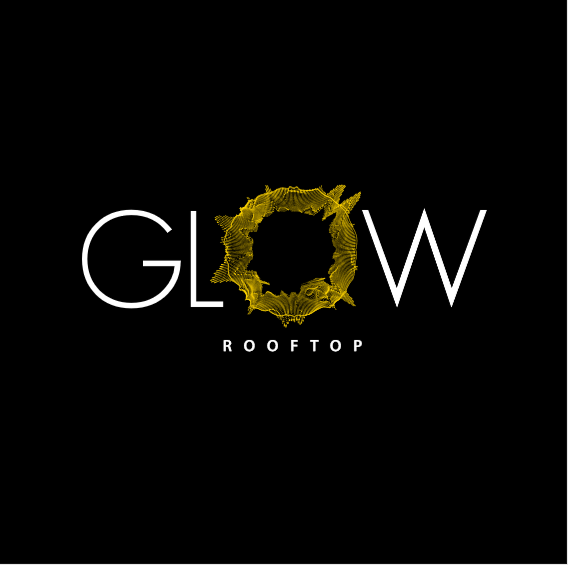 GLOW ROOFTOP