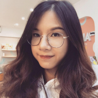 Trần Minh Thu