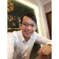 Mai Đức Duy