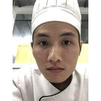 Nguyễn Thanh Hùng
