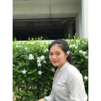 Lê Thị Mỹ Thảo