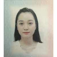 Lê Thị Thanh Nhàn