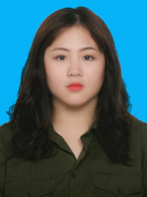 Nông Hương Giang