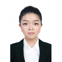 Nguyễn Đỗ Đông Nghi