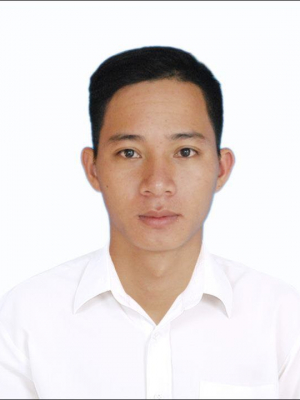 Võ Viết Lợi