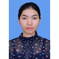 Trần Thị Linh