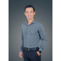 Hiệp Phan Duy