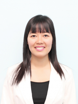 Châu Ngọc Linh