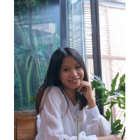 NGUYỄN THỊ MINH CHÂU