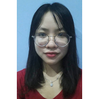 Thương Nguyễn Ngọc Hoài