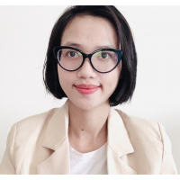HA DUNG NGUYEN