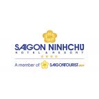 SÀI GÒN NINH CHỮ HOTEL & RESORT