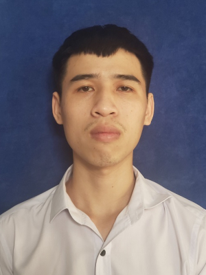 Thanh Bình Trần
