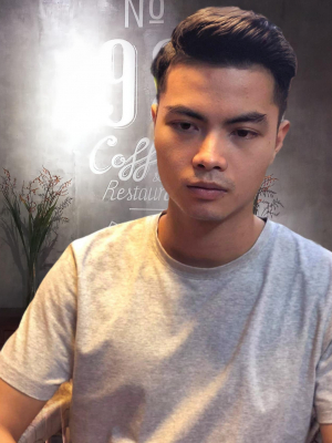 Việt Anh Lê