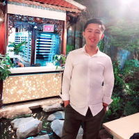 Tấn Phát