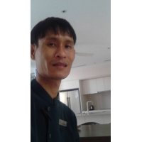 Ngô Hồng Sơn