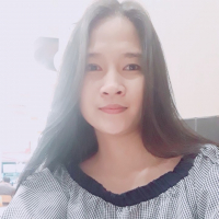 Nguyễn Thị Giang
