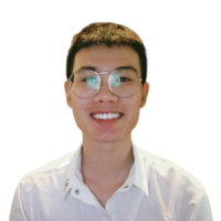 Trần Anh Huy