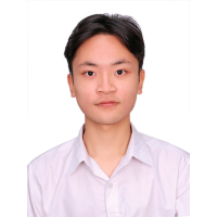 Nguyễn Trí Khang